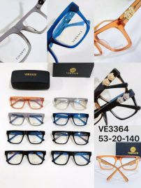 Picture of Versace Optical Glasses _SKUfw46516873fw